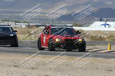 media/Oct-11-2025-Lucky Dog Racing (Sat) [[f5b53147c4]]/2-First Stint/6-Turn 4/